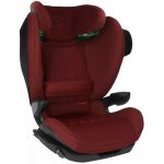 Avionaut MaxSpace AirFlow 2025 Red – Zboží Mobilmania