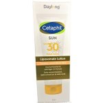 Daylong Cetaphil SUN SPF30 lotion 200 ml – Zboží Mobilmania