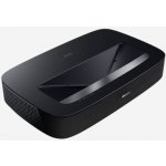 Hisense PL2 – Zboží Živě Hisense PL2 – Zboží Živě