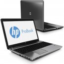 HP ProBook 4540s H5J83EA