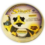 Spiky Champ Stinger Q-Lok – Zboží Mobilmania