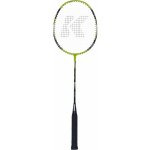 Kensis GX 9500 – Zboží Dáma