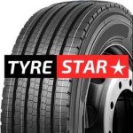 LEAO KLS200 225/75 R17,5 129/127M | Zboží Auto