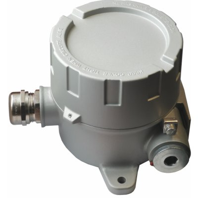 Evikon E2670-LEL(H2) – Hledejceny.cz