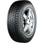 Bridgestone Blizzak DM-V2 195/80 R15 96R – Hledejceny.cz