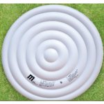 Marimex Nafukovací kryt k vířivkám Mspa pro 6 osob 11406080 – Zboží Dáma