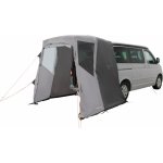 Easy Camp Krossbu – Zboží Dáma