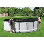 Bestway krycí plachta na bazén 4,88 m 58249 – Sleviste.cz