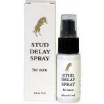 Stud Delay 15ml – Zbozi.Blesk.cz