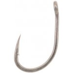 Trakker Wide Gape XS Hooks Micro Barbed vel.4 10ks – Zboží Mobilmania