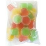 Komodo Jelly Pots 30 ks – Zboží Mobilmania