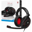 Sluchátko Sennheiser G4ME ZERO