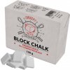 Magnesium na lezení Camp Block Chalk 120g