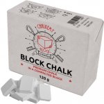 Camp Block Chalk 120g – Zboží Dáma