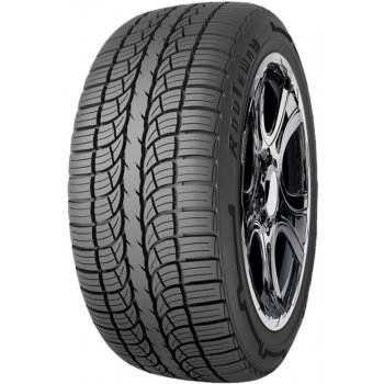 Routeway SURETREK RY86 225/60 R17 103