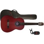 Ashton VGC34 – Zboží Dáma