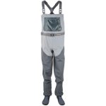 Hodgman Prsačky H4 Stocking Foot – Zboží Dáma