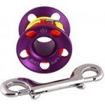 APEKS Cívka 15m – Zboží Dáma