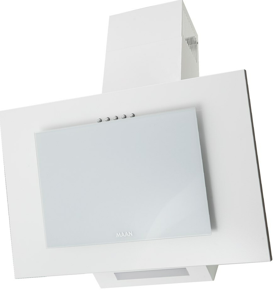Maan Vertical 2 60