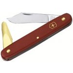 Victorinox zahradnický nůž očkovací 3.9110 – Hledejceny.cz