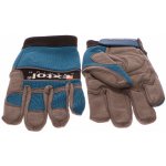 Extol Premium 8856602 – Zboží Dáma