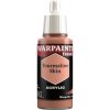 Příslušenství ke společenským hrám Army Painter: Warpaints Fanatic Tourmaline Skin 18ml