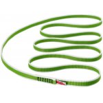 Rock Empire Smyce PA 16mm 31 cm – Zboží Dáma