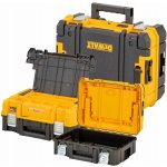 DeWALT TSTAK I DWST83344-1 – Zboží Dáma