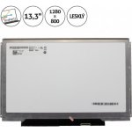 Dell Studio XPS 1340 displej – Zboží Živě