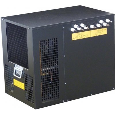 Aqua Shop Delton H70 – Zbozi.Blesk.cz