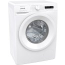 Gorenje WNPI72SB