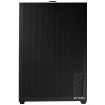 Fortron S210-B POC0000341 – Zboží Živě