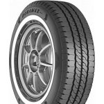 Goodyear Duramax 2 195/70 R15 104S – Zboží Mobilmania