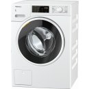 Miele WWD 120