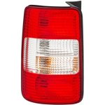 Zadní světlo HELLA 2VP 354 042-011 (2VP354042011) – Hledejceny.cz