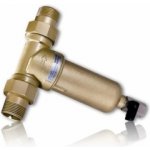 pro teplou vodu Honeywell FF06-1/2AAM – Hledejceny.cz