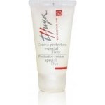 Thuya Ochranný krém pro barvení 50 ml – Zboží Mobilmania