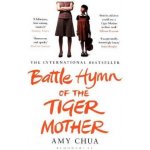 Battle Hymn of the Tiger Mother – Hledejceny.cz