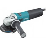 Makita 9566CR – Hledejceny.cz