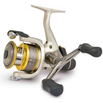 Shimano Exage 4000 RC