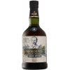 Rum Presidente Marti Gran Anejo 40% 0,7 l (holá láhev)