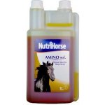 NutriHorse Aminosol 1 l – Sleviste.cz