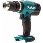 Makita DHP453Z – Zboží Mobilmania