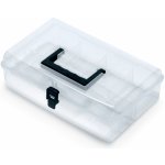 PROSPERPLAST Organizér NUN12, 295x180x85mm, – HobbyKompas.cz