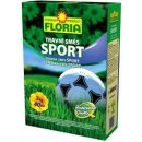 Agro CS FLORIA Travní směs SPORT krabička 1 kg