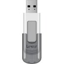 Lexar JumpDrive V100 64GB LJDV100-64GABGY