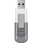 Lexar JumpDrive V100 64GB LJDV100-64GABGY – Hledejceny.cz