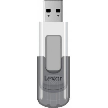 Lexar JumpDrive V100 64GB LJDV100-64GABGY