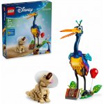 LEGO® Disney Pixar 43290 Kevin a Dug – Zboží Živě