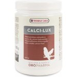 Versele-Laga Oropharma Calci-lux 0,5 kg – Hledejceny.cz